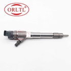 ORLTL 0445 inyección 0 del motor diesel 110 273 445 110 inyector 0445110273 de la unidad de 273 combustibles para FIAT